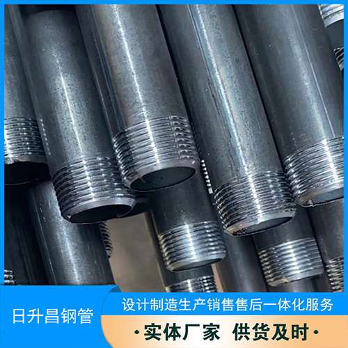 玉门桩基声测管检测规范都需要注意些什么